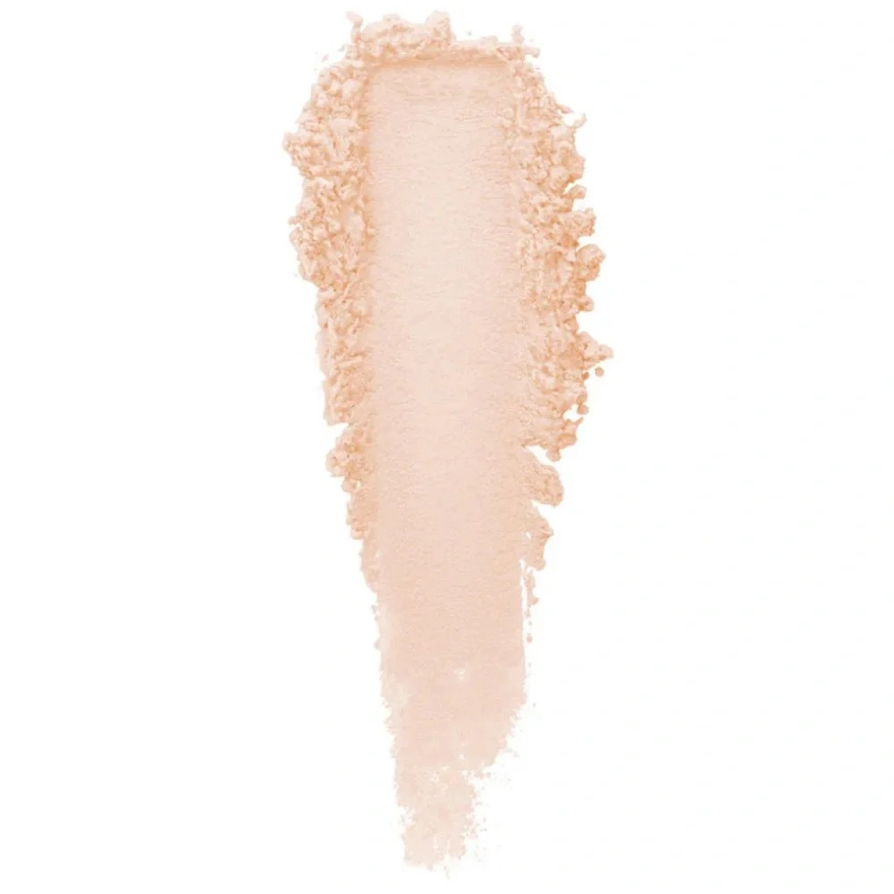 Laura Mercier Translucent Loose Setting Powder Light Catcher